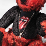Steiff Rocks! The Rolling Stones (35 cm)
