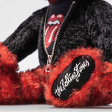 Steiff Rocks! The Rolling Stones (35 cm)