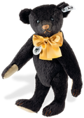 Black with Growler Replica 1912 (34 cm) - Steiff Hong Kong