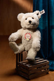 Teddy Baby Replica 1929 (25 cm) - Steiff Hong Kong