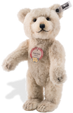 Teddy Baby Replica 1929 (25 cm) - Steiff Hong Kong