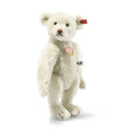 Teddy Bear Petsy Replica 1928 (32cm) - Steiff Hong Kong