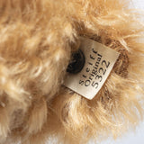 Teddy Baby Replica 1906 (32 cm)