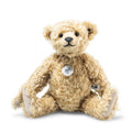 Teddy Bear Replica 1907 (35 cm)