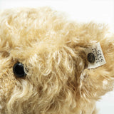 Teddy Bear Replica 1907 (35 cm)