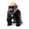 Boogie Gorilla (35 cm) - Steiff Hong Kong
