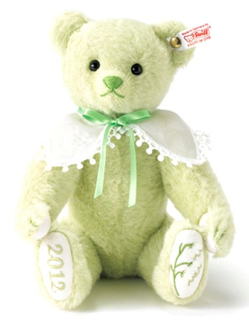 Lily of the Valley (28 cm)