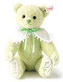 Lily of the Valley (28 cm)