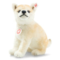 Baby Shiba Inu (20cm) - Steiff Hong Kong