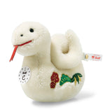 Year of the Snake (12 cm) - Steiff Hong Kong
