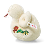 Year of the Snake (12 cm) - Steiff Hong Kong