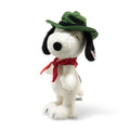 Snoopy 50th Anniversary (27 cm) - Steiff Hong Kong