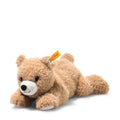 Soft Cuddly Friends Barny Brown Bear (22 cm) - Steiff Hong Kong