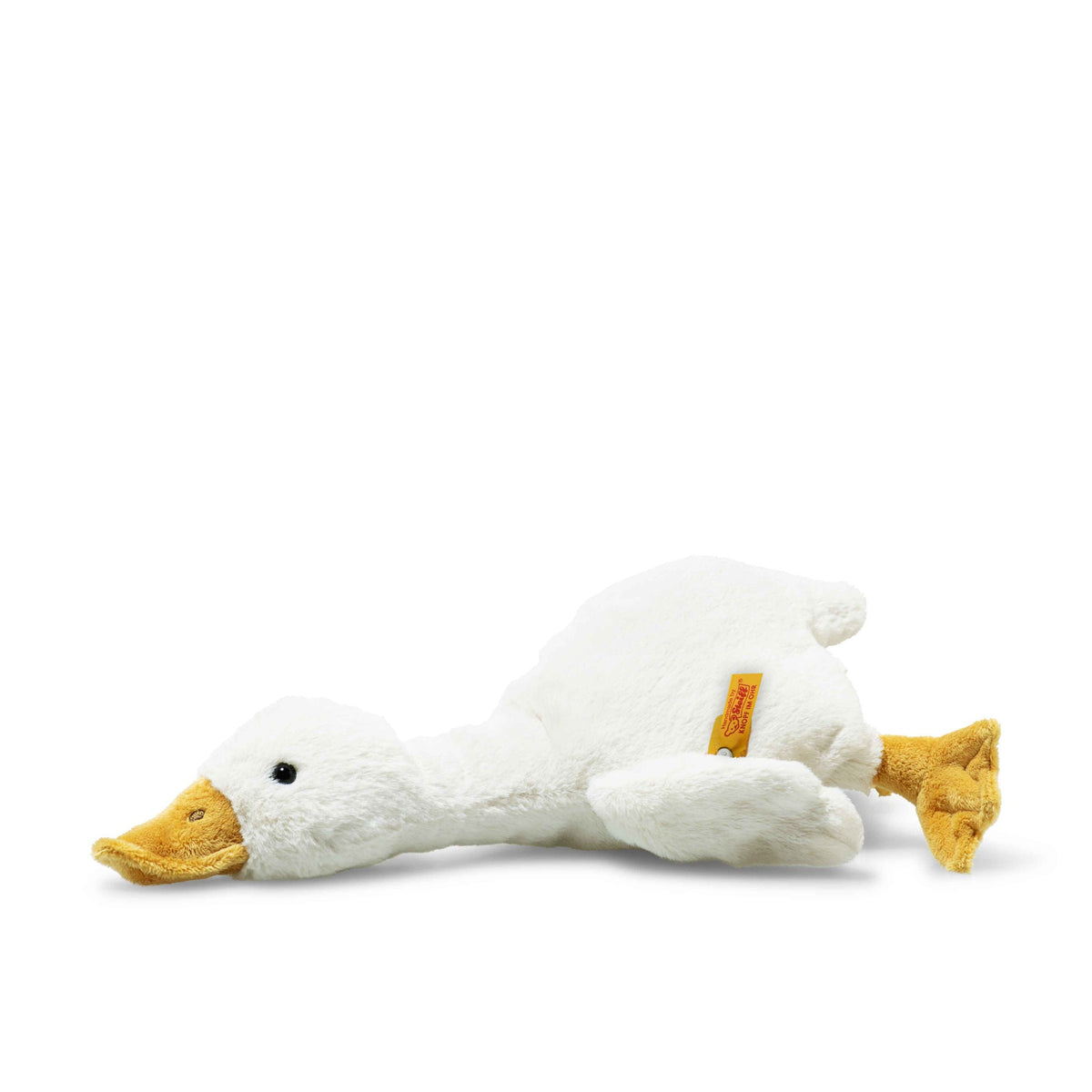 Soft Cuddly Friends Gilda Goose (26 cm) - Steiff Hong Kong