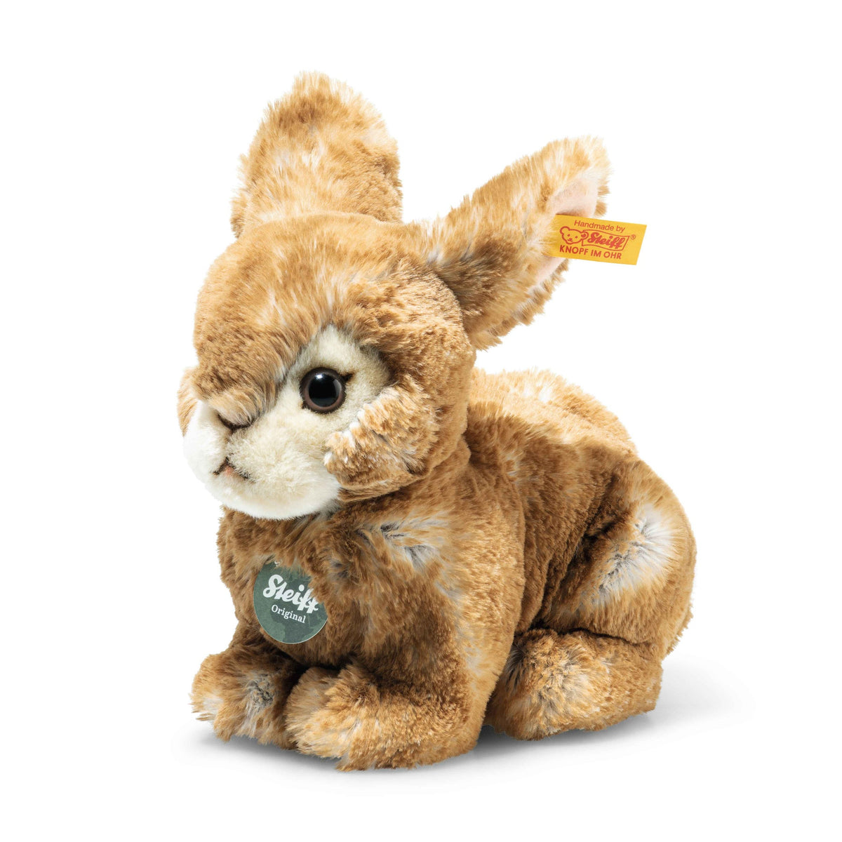 Teddies for Tomorrow Melly Rabbit (20 cm) - Steiff Hong Kong