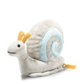 Soft Cuddly Friends Snailly Slug (20 cm) - Steiff Hong Kong