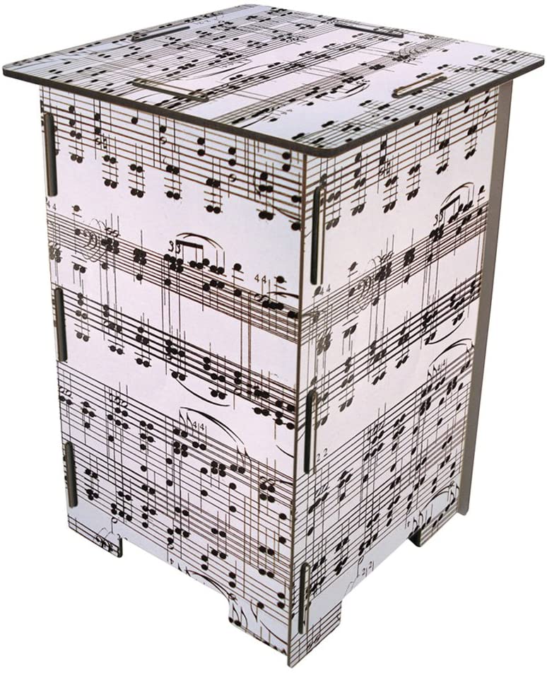 Werkhaus Stool