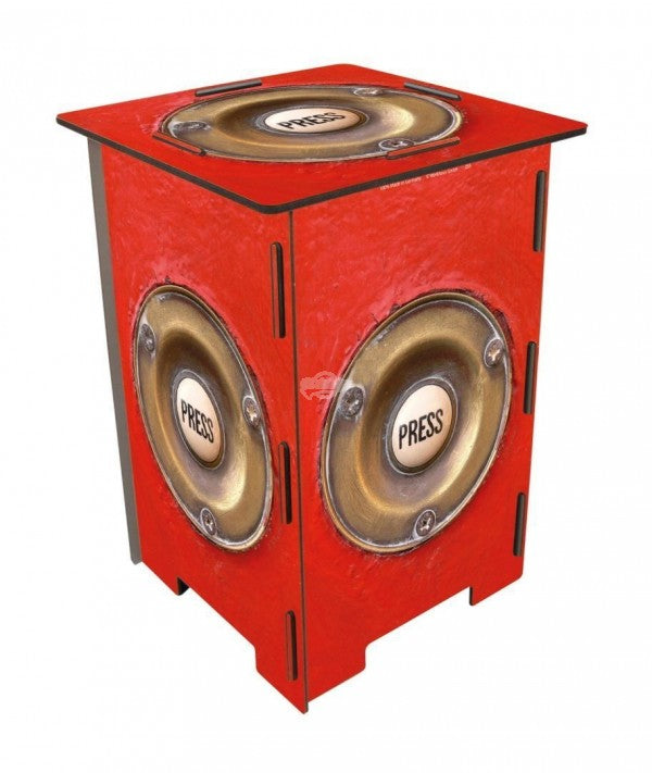 Werkhaus Stool