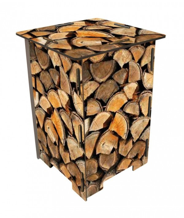 Werkhaus Stool