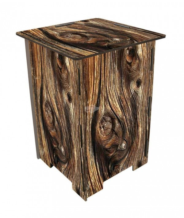 Werkhaus Stool