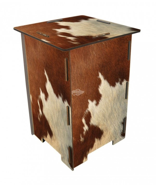 Werkhaus Stool