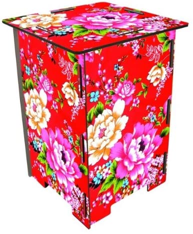 Werkhaus Stool