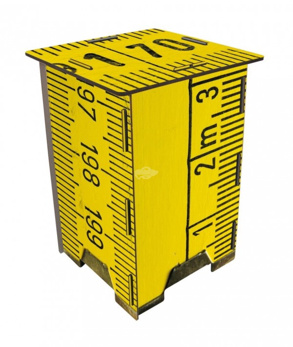 Werkhaus Stool