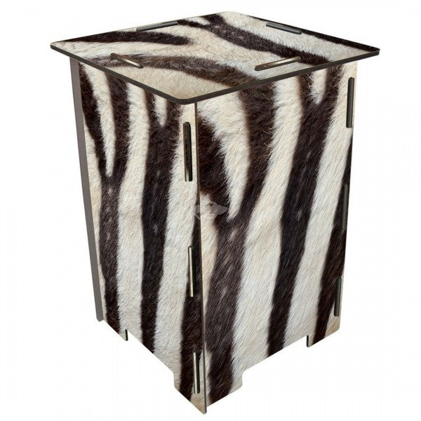 Werkhaus Stool