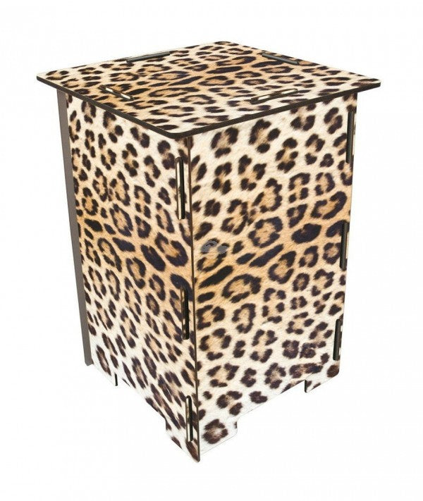Werkhaus Stool