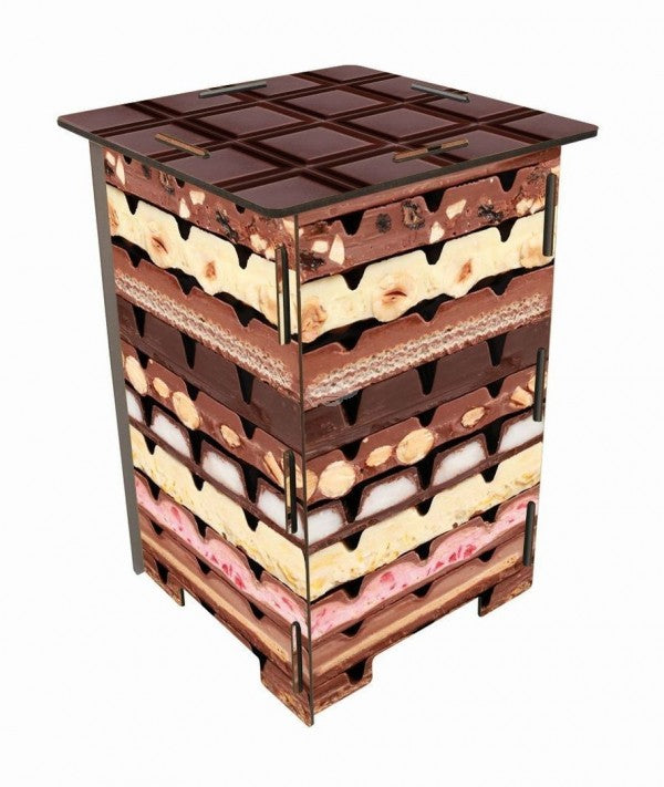 Werkhaus Stool