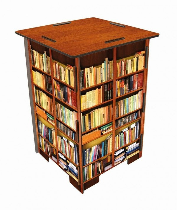 Werkhaus Stool