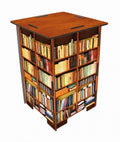 Werkhaus Stool