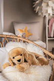 Heavenly Hugs Henny Dog (50 cm)