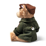 Little Drummer Boy Teddy bear (28 cm) - Steiff Hong Kong