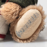 Little Drummer Boy Teddy bear (28 cm) - Steiff Hong Kong