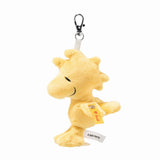Pendant Woodstock (11 cm) - Steiff Hong Kong