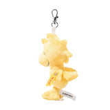 Pendant Woodstock (11 cm) - Steiff Hong Kong