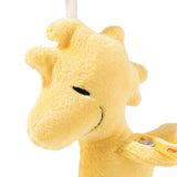 Pendant Woodstock (11 cm) - Steiff Hong Kong