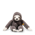 Sanny sloth (35 cm) - Steiff Hong Kong