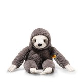 Sanny sloth (35 cm) - Steiff Hong Kong