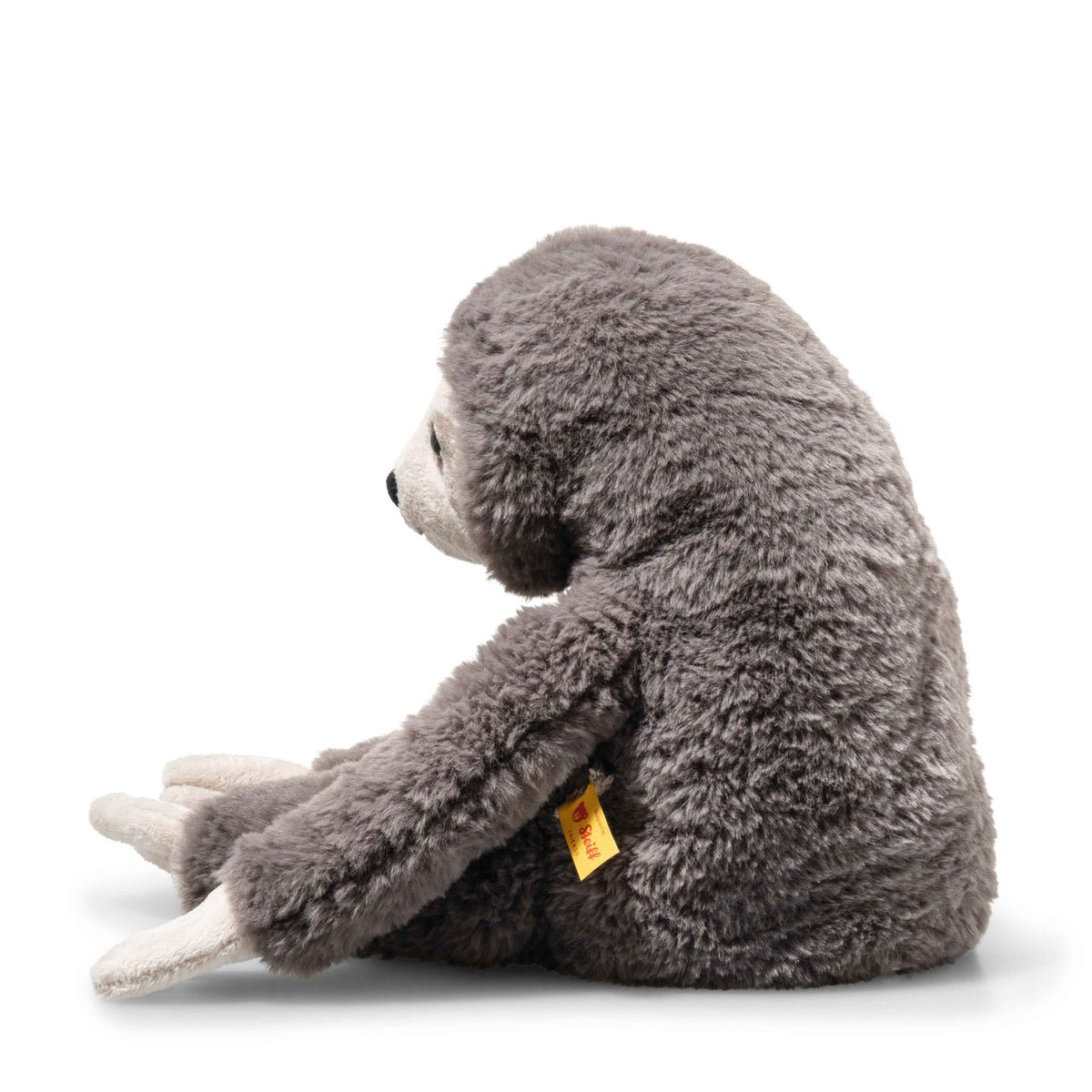 Sanny sloth (35 cm) - Steiff Hong Kong