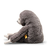 Sanny sloth (35 cm) - Steiff Hong Kong