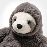 Sanny sloth (35 cm) - Steiff Hong Kong