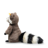 Pedro racoon (23 cm) - Steiff Hong Kong