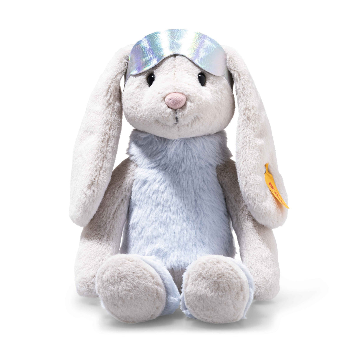 Skier Hoppie rabbit (31 cm) - Steiff Hong Kong