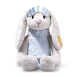 Skier Hoppie rabbit (31 cm) - Steiff Hong Kong