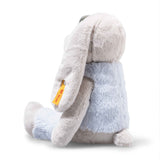 Skier Hoppie rabbit (31 cm) - Steiff Hong Kong