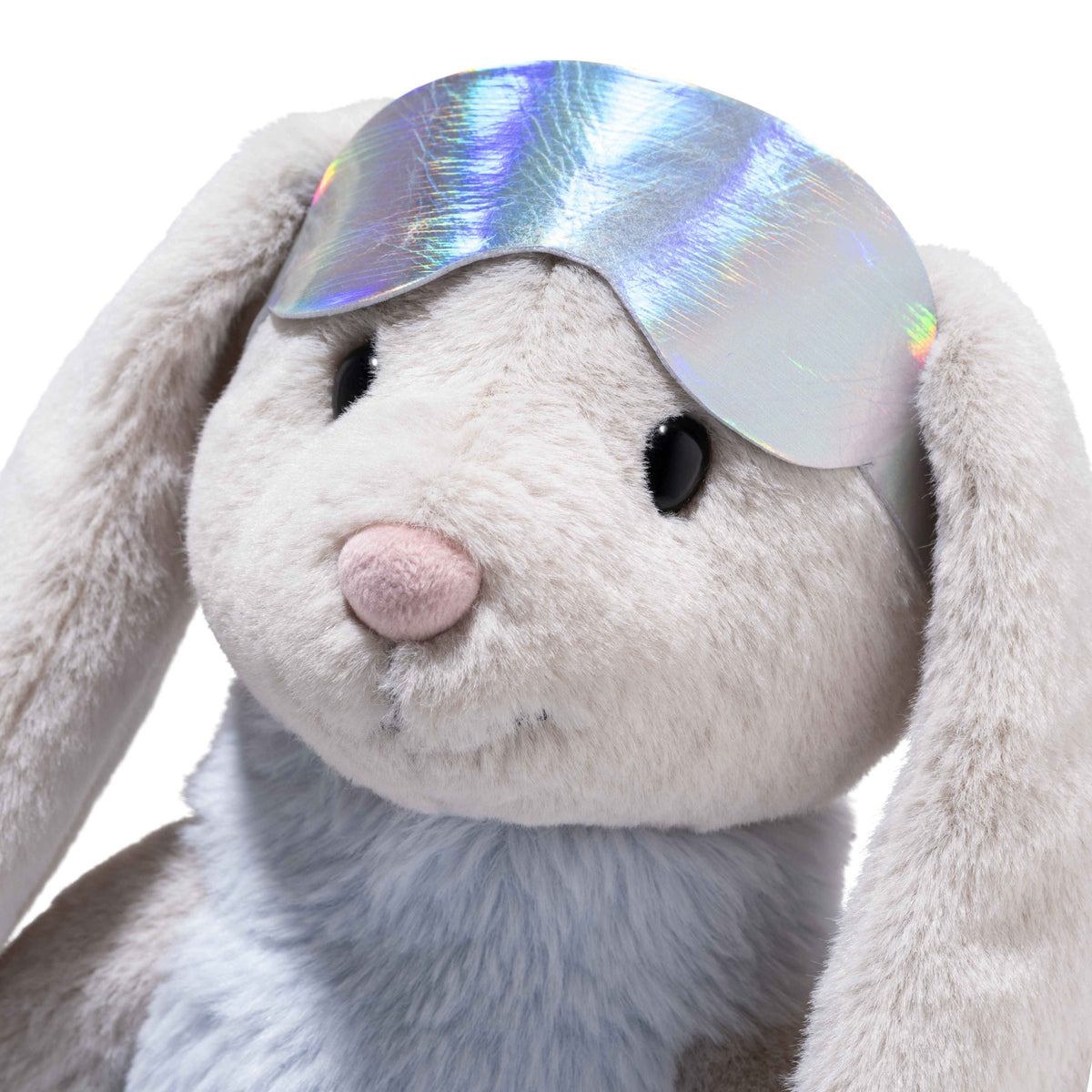 Skier Hoppie rabbit (31 cm) - Steiff Hong Kong