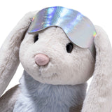 Skier Hoppie rabbit (31 cm) - Steiff Hong Kong