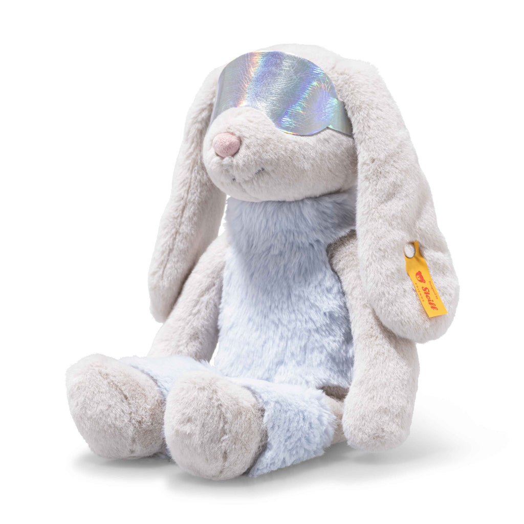 Skier Hoppie rabbit (31 cm) - Steiff Hong Kong